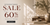 Stocktake sale on furniture at Taste Furniture Adelaide South Australia