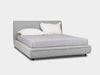 Todd Bed Frame