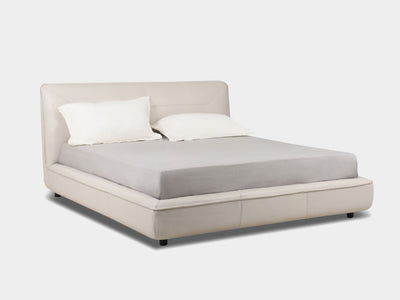 Todd Bed Frame