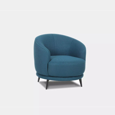 Willow 1 Seater Sofa
